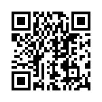 FTR-139-55-S-S QRCode