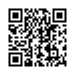 FTR-139-55-T-S QRCode