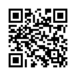 FTR-139-56-L-D QRCode