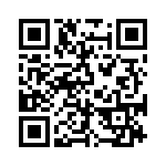 FTR-139-56-S-S QRCode