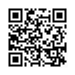 FTR-139-57-G-S QRCode