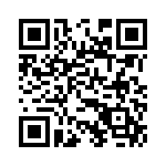 FTR-140-01-F-D QRCode