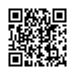 FTR-140-01-F-S QRCode