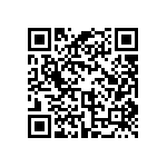 FTR-140-01-G-D-01 QRCode