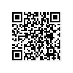 FTR-140-01-G-S-TR QRCode