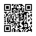 FTR-140-01-L-D QRCode