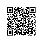 FTR-140-01-S-D-LC QRCode