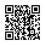 FTR-140-01-T-S QRCode