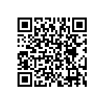 FTR-140-02-G-D-A QRCode