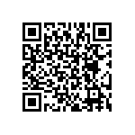 FTR-140-02-S-D-P QRCode