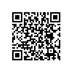 FTR-140-02-T-S-P QRCode