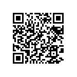 FTR-140-03-G-S-P-TR QRCode