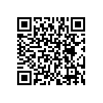 FTR-140-03-G-S-P QRCode