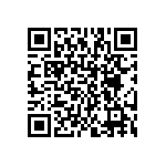 FTR-140-51-G-S-P QRCode