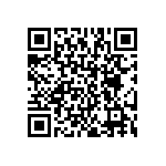 FTR-140-51-S-D-A QRCode