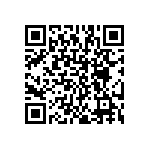 FTR-140-51-S-S-P QRCode