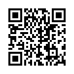 FTR-140-51-T-D QRCode