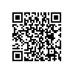 FTR-140-51-T-S-P QRCode