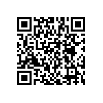 FTR-140-51-T-S-TR QRCode