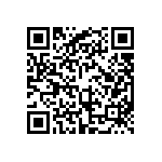 FTR-140-52-G-D-P-TR QRCode