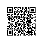 FTR-140-52-G-D-P QRCode