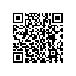 FTR-140-52-S-D-A-P-TR QRCode