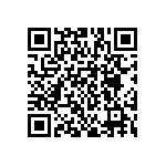 FTR-140-52-S-D-TR QRCode