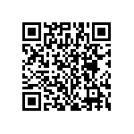 FTR-140-53-S-D-P-TR QRCode