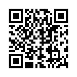 FTR-140-53-T-S QRCode