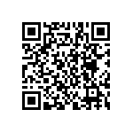 FTR-140-54-G-D-A-80-P QRCode