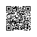 FTR-140-54-G-D-TR QRCode