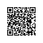 FTR-140-54-T-S-P QRCode