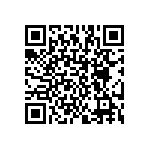 FTR-140-55-G-D-P QRCode