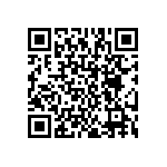 FTR-140-55-S-D-A QRCode