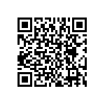 FTR-140-55-S-D-P QRCode