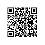 FTR-140-55-S-D-TR QRCode