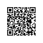 FTR-140-55-T-S-P QRCode