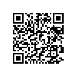 FTR-140-56-G-S-TR QRCode