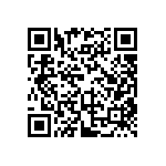 FTR-140-56-S-S-P QRCode