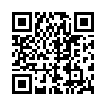 FTR-140-57-G-D QRCode