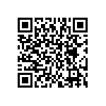 FTR-140-57-G-S-P QRCode