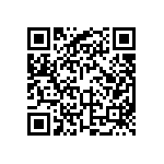 FTR-140-57-L-D-P-TR QRCode