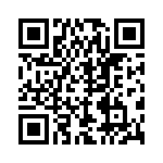 FTR-140-57-L-S QRCode