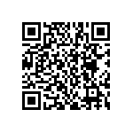 FTR-140-57-S-D-A-P-TR QRCode