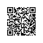 FTR-140-57-S-D-A-P QRCode