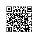 FTR-140-57-S-D-P QRCode