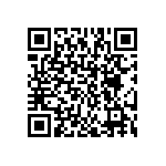 FTR-140-57-T-S-P QRCode