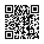 FTR-150-01-G-S QRCode