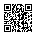 FTR-150-03-G-D QRCode