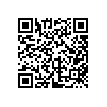 FTR-150-56-S-D-STOCK QRCode